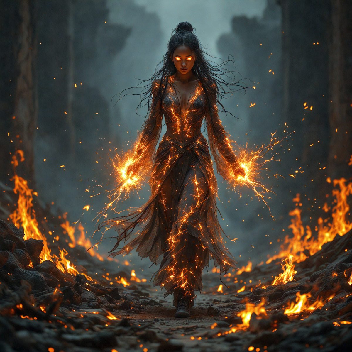 7746 - a-black-girl-with-ember-like-glowing-eyes-wearing-an-_250708012623_00001.png
